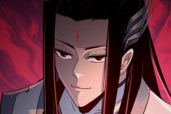I Am The Fated Villain