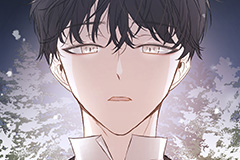 Pourquoi Ophélie ne pouvait pas partir