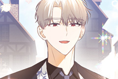 The Obsessive Stud Scammed Me into Marriage