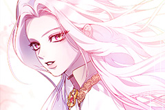 This Marriage Will Surely Succeed [DE]