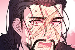 Another Typical Fantasy Romance