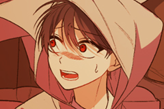 The Returned Villainess Vows to Stay Single