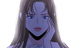 Once Upon a One Night Mistake