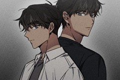 Frost Will Always Fall