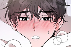 Duc frileux cherche chaleur