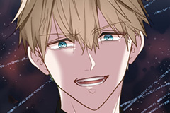 Notorious Wife-Killer's Remarriage Proposal