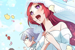 Vengeful Weapon, Tears of Poison