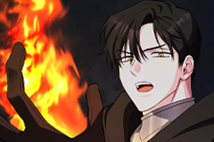 Read Episode 68 - I Became the Mother of the Evil Male Lead