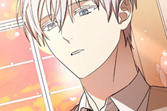 How to Tame the Merciless Villain