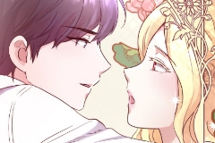 5500 nuances du roi-démon