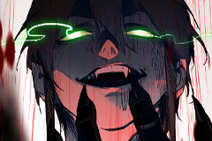 Bloodbath of the Fallen: The Reborn Hero Gron