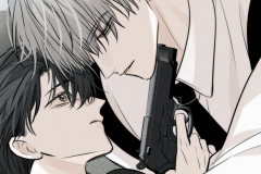 Killing Me Softly