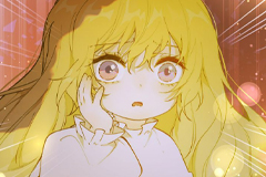 From Six to Sovereignty: The Girl Who Ruled