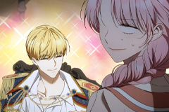 My Husband Was Stolen Twice