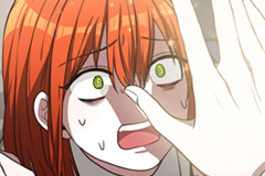 La mafia aux pieds de Blanche