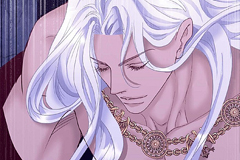 The Bride of Darkness