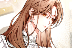 Dearest Fiancé, I Know You Despise Me [DE]