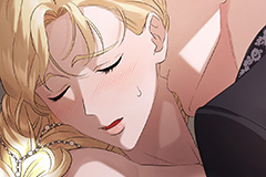 Will My Doting Husband Love Me Again?