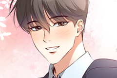 My Dandelion Observation Log