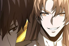 Lord of the Apocalypse