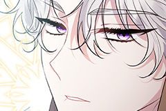 My Angelic Husband is actually a Devil in Disguise