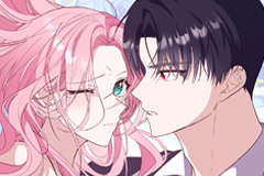 The Returned Villainess Vows to Stay Single