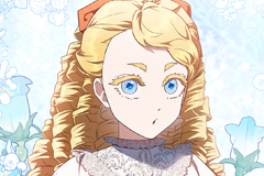 The Tutor's Secret Sessions