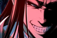 I Am The Fated Villain