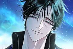 Anything But Marriage, Mr. Villain! [FR]