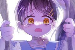 Living with My Villainous Uncle