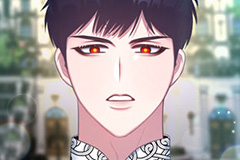 Supporting Characters Also Need Some Love