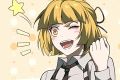 I, the Urban Legend Creator!