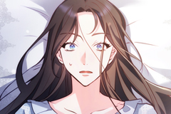 The Monster Dame Requests Maternity Leave