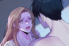 I Accidentally Married a CEO