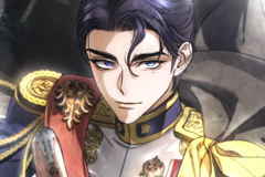 Time of the Blind Beast [FR]