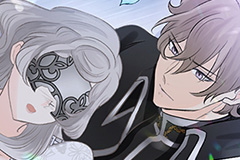 The Isolated King and the Imprisoned Princess