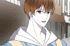 It’s Me, the Crazy Side Top