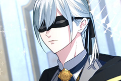 Notorious Wife-Killer's Remarriage Proposal