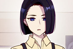 This is a Work of Fiction