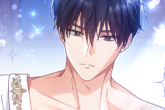 How to Melt the Tyrant's Heart