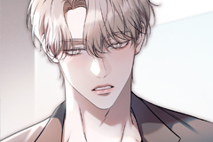 Check Out My Manager