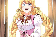 Supporting Characters Also Need Some Love