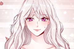 5500 nuances du roi-démon