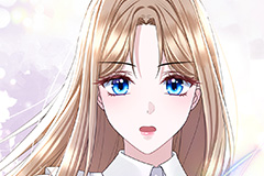 When Cinderella's Magic Fades Away