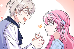 Let Me Enjoy the Extra Life