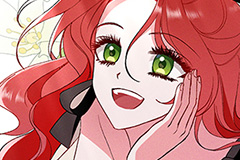 Toi, qui désires mon désespoir