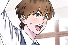 Our High School Music Genius is Paganini's Reincarnate