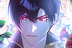 I Shall Conquer the Unruly Beasts