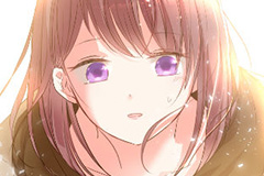 Mon chevalier dragon