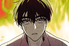 Regarding the Perfect Revenge